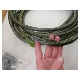 Pond Aerators 5.76CFM Aeration System