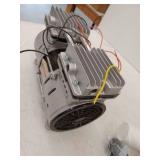 Pond Aerators 5.76CFM Aeration System