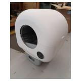 Automatic Smart Cat Litter Box