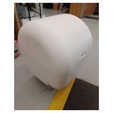 Automatic Smart Cat Litter Box