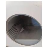 Automatic Smart Cat Litter Box