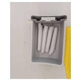 Automatic Smart Cat Litter Box