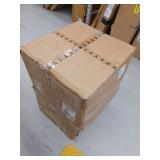 Automatic Smart Cat Litter Box