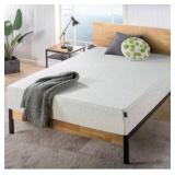 Zinus 12 Inch Full Size Mattress