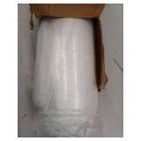 Zinus 12 Inch Full Size Mattress