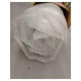 Zinus 12 Inch Full Size Mattress