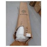 Zinus 12 Inch Full Size Mattress