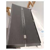 5FT Portable Wheelchair Ramp