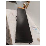 5FT Portable Wheelchair Ramp