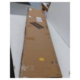 5FT Portable Wheelchair Ramp