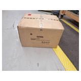 3in1 2"x36" Belt Sander 7" Disc Sander and 8" Grinder Combo, 3.1 Amp Bench Belt Sander for Metal Working, 2 inch Belt Grinder for Knife Making and Sharpening, KF8236