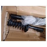 Front Coil Spring Strut Shock Absorbers SOK1O6