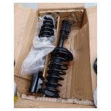 Front Coil Spring Strut Shock Absorbers SOK1O6
