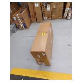 Front Coil Spring Strut Shock Absorbers SOK1O6