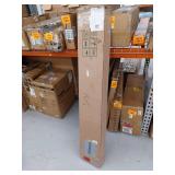 Wooden Bunkie Board Bed Slats Full Size