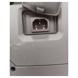 ION Block Rocker XL Portable Speaker