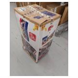 Step2 Red GT Push Car for Toddlers