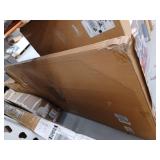 Large Landscape Painting on Canvas 29x59