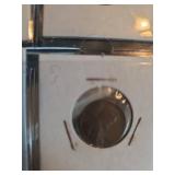 Lot of 20 different Indian head pennies