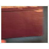 1984 US Mint Proof coin set