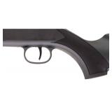 APPEARS NEW - Umarex unisex adult Ruger Blackhawk .177 Caliber Pellet Gun with 4x32mm Scope Air Rifle, Black, Large US  - Retail: $160
