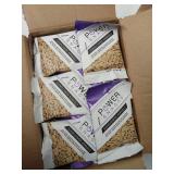 FACTORY SEALED - (3lbs 48 1 oz bags) Azar Nut Company Sunflower Kernals, Oil Roasted, Salted, (1-Ounce Bags Pack of 48)