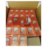 FACTORY SEALED - Portion Pac Mrs.ButtersWorth Syrup, 1 Ounce -- 200 per case.