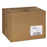 FACTORY SEALED - Portion Pac Mrs.ButtersWorth Syrup, 1 Ounce -- 200 per case.