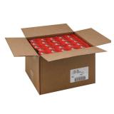 FACTORY SEALED - Portion Pac Mrs.ButtersWorth Syrup, 1 Ounce -- 200 per case.