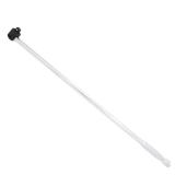 APPEARS NEW - MichaelPro 1/2-Inch Drive x 30-Inch Extension Breaker Bar, Premium Cr-V Steel | MP007007  - Retail: $88