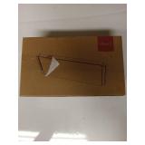 FACTORY SEALED - Lifewit 8 Pack Drawer Dividers 4 High,11-17" Adjustable Dresser Drawer Organizers for Clothes, Expandable Dresser Separators in Bedroom/Bathroom/Kitchen/Vanity/Office Organization and