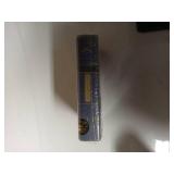 FACTORY SEALED - Victor Hugo Biography by Graham Robb - New Sealed Copy 682 pages