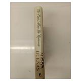 APPEARS NEW - The Heart Has Its Reasons by Maria Duenas - Hardcover