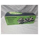 Ideal Toy Satellite Launcher No. 4874