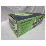 Ideal Toy Satellite Launcher No. 4874