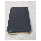 US Army Joint Service Commendation Medal with Case