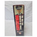 Holocaust (1978) VHS - Emmy Award Winning Mini-Series