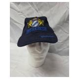 Resort Location Bucket Hat Collection