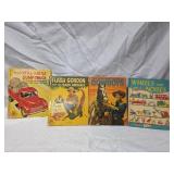 Wonder Books Children