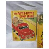 Wonder Books Children