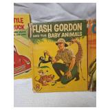 Wonder Books Children