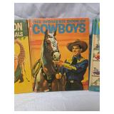 Wonder Books Children