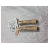 Estes B6-4 Model Rocket Motors with Instructions