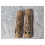 Estes B6-4 Model Rocket Motors with Instructions