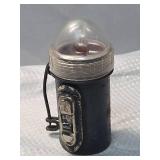 1940s Delta Power Maker Bicycle Light