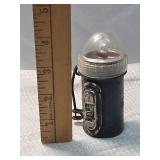 1940s Delta Power Maker Bicycle Light