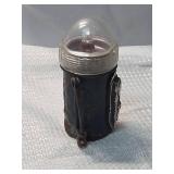 1940s Delta Power Maker Bicycle Light