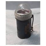 1940s Delta Power Maker Bicycle Light