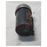 1940s Delta Power Maker Bicycle Light