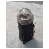 1940s Delta Power Maker Bicycle Light